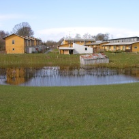 Andelssamfundet - bogruppe 5